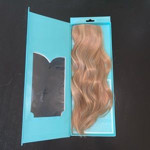 HALOCOUTURE 16" #116